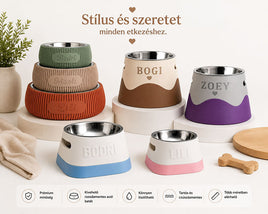 Pets items