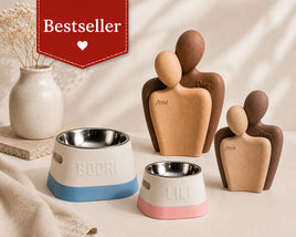 Best Sellers