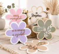 Flowers Gift