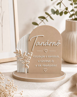 Message Gift