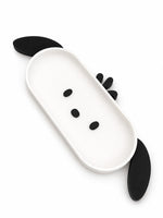 Panda Glasses Holder