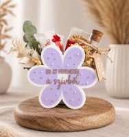Flowers Gift