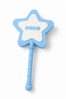 Nola Fairy Pay