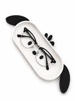 Panda Glasses Holder