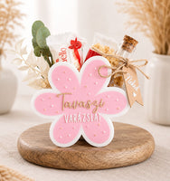 Flowers Gift