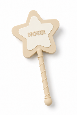 Nola Fairy Pay