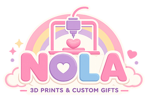 NOLA STORE
